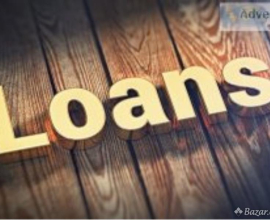 LOAN OFFER APPLY TODAY