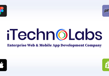 Top Dating App Development Company | iTechnolabs