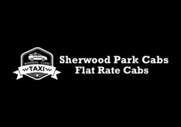 Sherwood Park Cabs – Flat Rate Cabs & Taxi